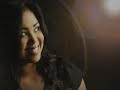 Ouvir Musica Online  Gisele Nascimento