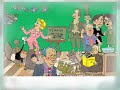 The Liberal Christmas Carol The Liberal Christmas Carol