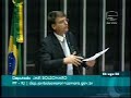 Lambe-botas ou borra-botas? Lambe-botas ou borra-botas?