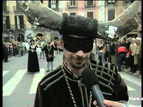 See video