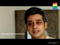 Meri AnSuni Kahani: Episode 9 – Part 4