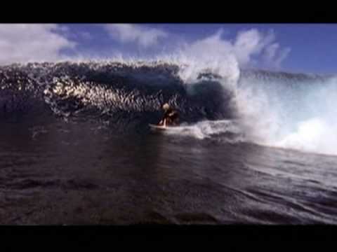 See video