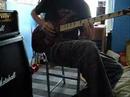 Been playing 20 monthsErrr..yeahwatch the video :D