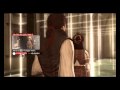 2010-03-14 | Let's Play Assassins Creed 2 Blind DEUTSCH # 6 Leonardo da Vinci ~> Nach dem wir fr unseren kleinen Bruder Petruccio Federn gesammelt hatten, geleiten wir unsere Mutter zu Leonardo da Vinci.  (<span>9:)