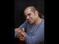 Alkis konstantopoulos - Emo! Alkis konstantopoulos - Emo!