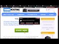 Robando senha do orkut e c registrando no site 110mb, Parte1