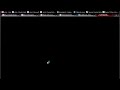 Robando senha do orkut e c registrando no site 110mb, Parte1
