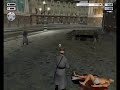 Hitman Tribute  Requiem For A Dream