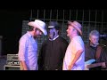 TICKETSTOCK 2008 - TimeWasters - Ben & Skin