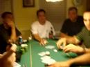 Brad loses with AK to Dan\