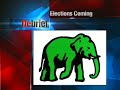 English News - 03rd January 2011
