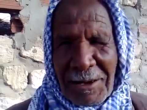 zabour w nouna +18.mp4