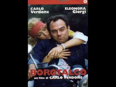 chat cam online incontri donne bakeca chat cam online incontri donne bakeca