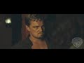 Blood Diamond movie trailer from Amnesty International