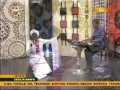 Live Worship - Adom Live Worship - Adom