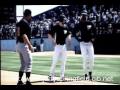 2010-05-14 | MLB Baseball Game Video #7 ~> San Francisco Giants Seattle Mariners St. Louis Cardinals Tampa Bay Rays (Devil Rays) Texas Rangers Toronto Blue Jays Washington Nationals ( ... ()