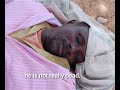 Are we crazy? Shooting a film in somalia Are we crazy? Shooting a film in somalia