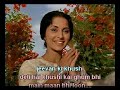 Ye nayan dare dare karaoke hindi song Hemant Kumar Kohra