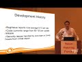 Building VoIP Clusters with Asterisk (2 of 6)