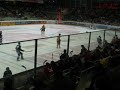 Vienna Capitals-Alba Volan