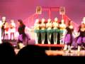 videos de Bows/Zip-A-Dee-Do-Dah