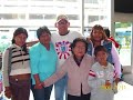 volvere- familia