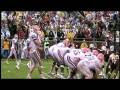 Gators Chomp 'Noles 45-15