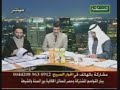 الشيعة يعتقدون بأن ملكة بريطانيا التي كرمت سلمان رشدي من آل البيتhttp://www.dealemall.com