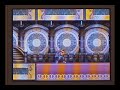warning, this video contains spoilers. watch at your own risk.

------info------
the ending sequences that take place between grey and the master albert in mega man zx advent.

part: 1
www.rockmanamv.com