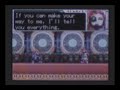 warning, this video contains spoilers. watch at your own risk.

------info------
the ending sequences that take place between grey and the master albert in mega man zx advent.

part: 1
www.rockmanamv.com