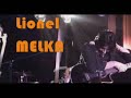 le 15/12/2008