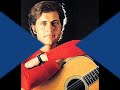 Joe dassin