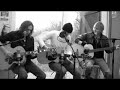 Stone Gods - Magdalene Street