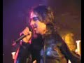 Ismail YK - Canin Ciksin (Live) 2003 www.ismailykstar.com