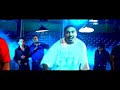 Hello Hello - Chinthy,Centigradz,Ashanthi [www.BNRmedia.com]