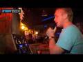 Propperbox - Celebration - Albufeira - Portugal