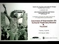 Assorted Photo-Exhibitions [Street Style, Velvet Revolution]