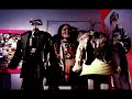 Assorted Photo-Exhibitions [Street Style, Velvet Revolution]