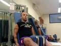videos de in palestra