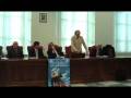 videos de Fortesenzafili_confstampa.divx