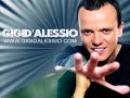 GIGI D'ALESSIO
