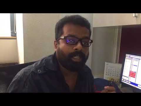 Daily News Bulletin Asianet News Web Special 17 March 2018