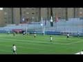 2008-10-19 | Didi marca ao Sporting ~ Torneio Luis Figo (internacional do CAC da Pontinha) ...  ()