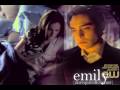 videos de blair/chuck - the nicest thing