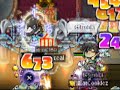 Comment if you're on my bl!Sorry about the youtube compression issue. It really slaughtered the quality.- I got to lvl72 from 2x exp + 2x card at STD's in 2 hours- I did my first PPQ on this account in this vid- I hit lv73 at hoodoos- I hit lv74 10 days after the video was made and will limit my time to the weekends when school starts.The song is Pink No Chao (Minayo Is Fackin' Beat Mix) by 上杉百花(AV幼稚園) from the Sharpnel album: Phat, Pinky, Powerful & Hard!!My current buddy list o.o;huynhmtSinEater31TapiocaStrawfluflufcasg4mbi3jodavidsshadowblush5ofak1ngCrimsonANBUHairyBumHoleLotusKunaiShadowhatterYoDazWazUpcaretama888darkbind29djnightiordfaintpainhero7eediphenomenonkiarizedikokoro57mp5mp7silverkni17C4LBerserkDesertCutieLexiieLuvvXRiCeBaLL217TonoZikibabybubbiesdablackjackdeamon828divinepikadumdumgirlfuzzuumzinvertedcatmenotizmansasukesky35skydanixdlodragon