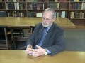 Alvan on the preservation of materials