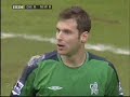 Petr Cech