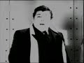 Cha Cha Cha - Caballo de Tergopol (parte 1)