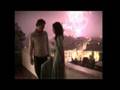 The Divers (2006) - Nicolas Provost