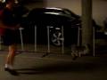 6 Cooper weave rear cross.AVI